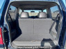 Used 2002 AT mitsubishi pajero-mini H58A Image[8]