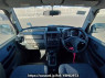 Used 2002 AT mitsubishi pajero-mini H58A Image[16]