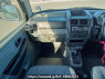 Used 2002 AT mitsubishi pajero-mini H58A Image[17]