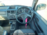 Used 2002 AT mitsubishi pajero-mini H58A Image[18]