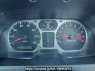 Used 2002 AT mitsubishi pajero-mini H58A Image[19]