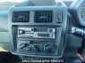 Used 2002 AT mitsubishi pajero-mini H58A Image[21]
