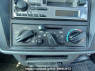 Used 2002 AT mitsubishi pajero-mini H58A Image[23]