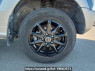 Used 2002 AT mitsubishi pajero-mini H58A Image[25]