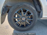 Used 2002 AT mitsubishi pajero-mini H58A Image[27]