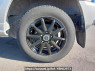 Used 2002 AT mitsubishi pajero-mini H58A Image[28]