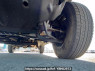 Used 2002 AT mitsubishi pajero-mini H58A Image[30]