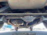 Used 2002 AT mitsubishi pajero-mini H58A Image[36]