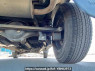 Used 2002 AT mitsubishi pajero-mini H58A Image[37]