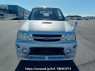 Used 2005 AT daihatsu terios-kid J131G Image[1]