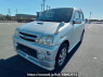 Used 2005 AT daihatsu terios-kid J131G Image[2]