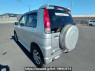 Used 2005 AT daihatsu terios-kid J131G Image[4]