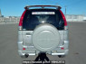 Used 2005 AT daihatsu terios-kid J131G Image[5]
