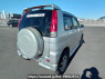 Used 2005 AT daihatsu terios-kid J131G Image[6]