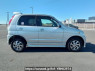 Used 2005 AT daihatsu terios-kid J131G Image[7]