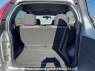 Used 2005 AT daihatsu terios-kid J131G Image[8]