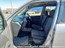Used 2005 AT daihatsu terios-kid J131G Image[14]