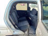 Used 2005 AT daihatsu terios-kid J131G Image[15]