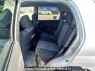 Used 2005 AT daihatsu terios-kid J131G Image[16]