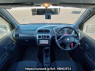 Used 2005 AT daihatsu terios-kid J131G Image[17]