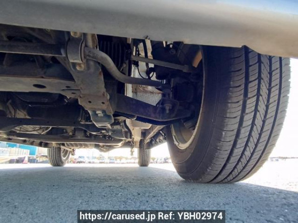 Used 2005 AT daihatsu terios-kid J131G Image[31]