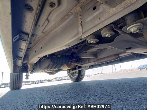 Used 2005 AT daihatsu terios-kid J131G Image[32]