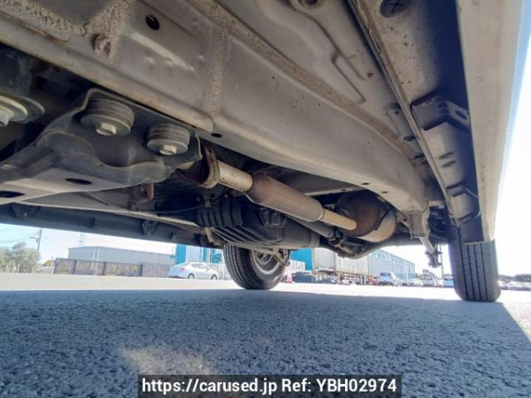 Used 2005 AT daihatsu terios-kid J131G Image[33]