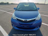 Used 2010 AT subaru trezia NSP120X Image[1]