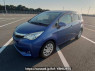 Used 2010 AT subaru trezia NSP120X Image[2]