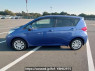 Used 2010 AT subaru trezia NSP120X Image[3]