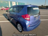 Used 2010 AT subaru trezia NSP120X Image[4]