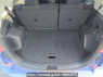 Used 2010 AT subaru trezia NSP120X Image[8]