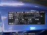 Used 2010 AT subaru trezia NSP120X Image[11]