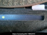 Used 2010 AT subaru trezia NSP120X Image[12]