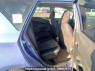 Used 2010 AT subaru trezia NSP120X Image[15]