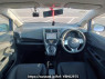 Used 2010 AT subaru trezia NSP120X Image[17]