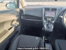 Used 2010 AT subaru trezia NSP120X Image[18]