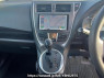 Used 2010 AT subaru trezia NSP120X Image[21]