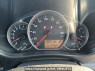 Used 2010 AT subaru trezia NSP120X Image[25]