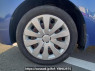 Used 2010 AT subaru trezia NSP120X Image[28]