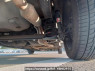 Used 2010 AT subaru trezia NSP120X Image[39]