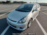 Used 2005 AT toyota wish ZNE10G Image[2]