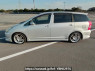 Used 2005 AT toyota wish ZNE10G Image[3]