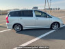 Used 2005 AT toyota wish ZNE10G Image[7]