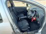 Used 2005 AT toyota wish ZNE10G Image[13]