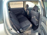 Used 2005 AT toyota wish ZNE10G Image[15]
