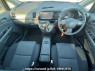 Used 2005 AT toyota wish ZNE10G Image[17]