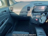 Used 2005 AT toyota wish ZNE10G Image[18]