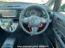 Used 2005 AT toyota wish ZNE10G Image[19]