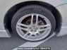 Used 2005 AT toyota wish ZNE10G Image[27]